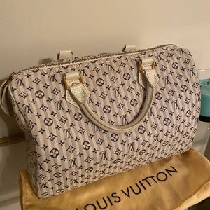 Boston Bag 🌟RARE🌟